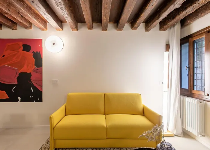 Palazzo Venere